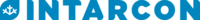 Logotipo INTARCON